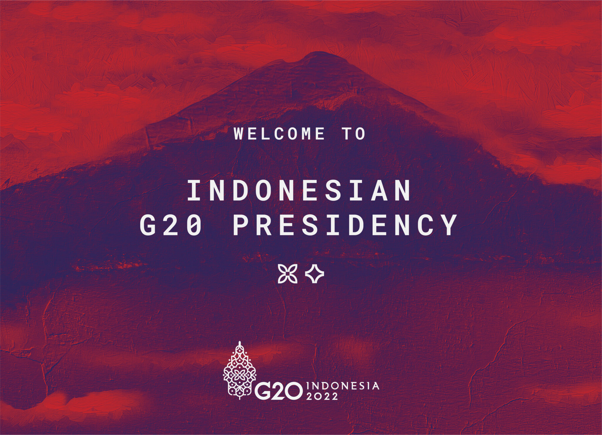 Pop-Up-Welcome-02-2048x1480-1
