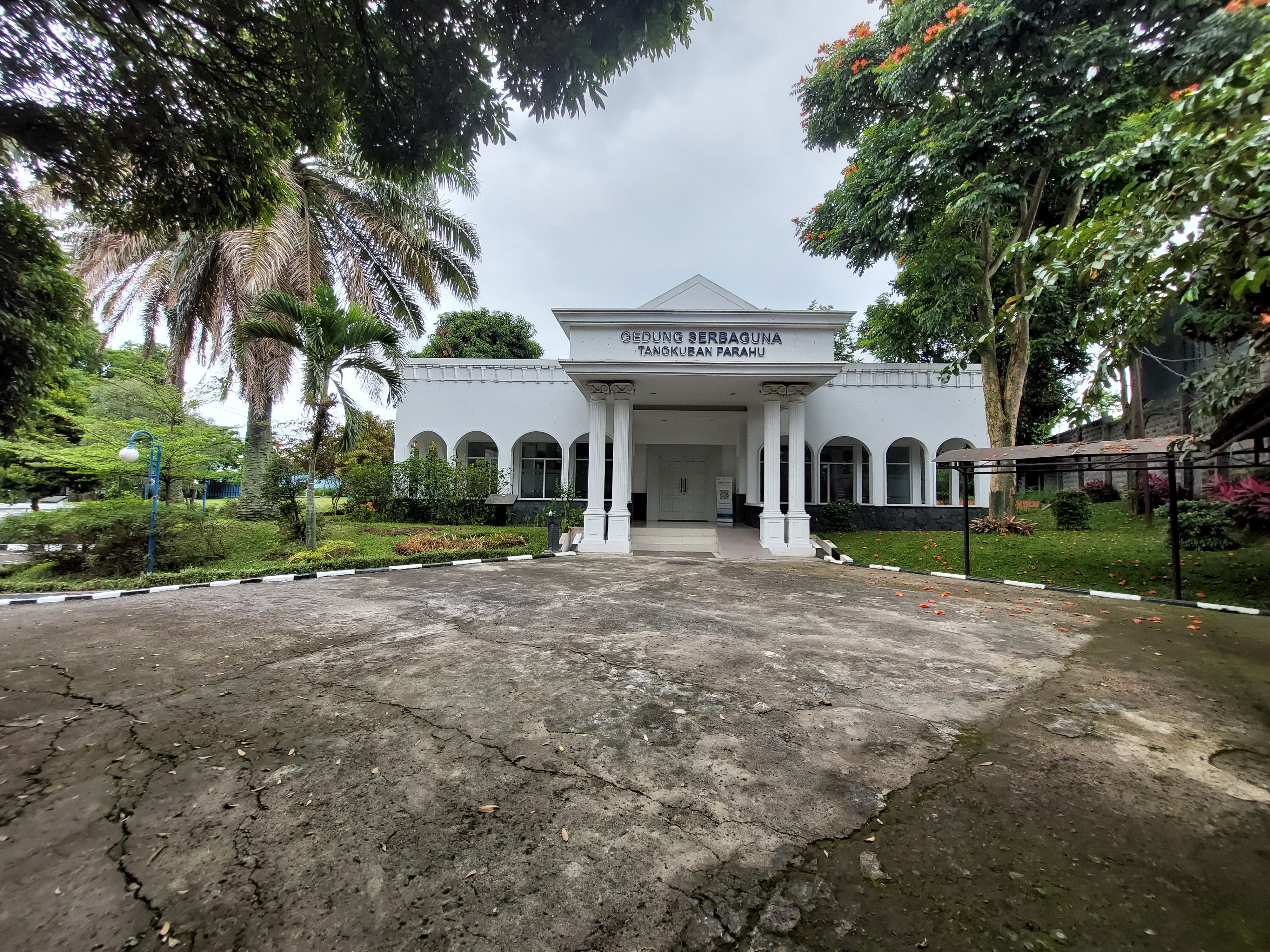 aula-1