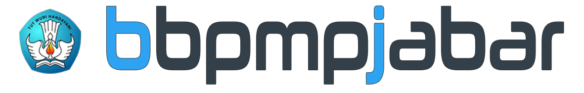 BBPMP Jawa Barat