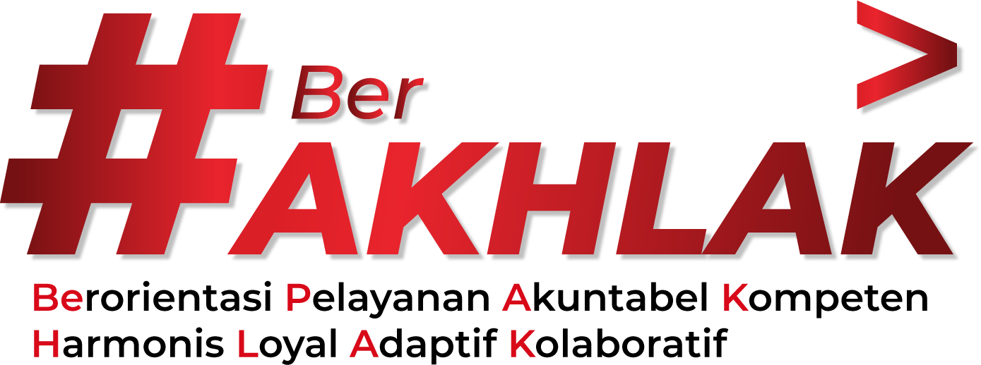 BerAKHLAK
