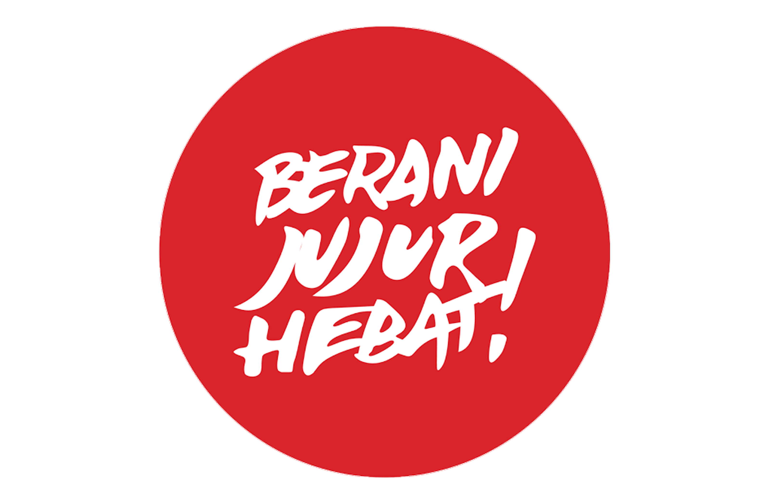 JUJUR