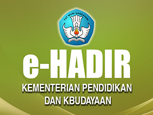 E-HADIR