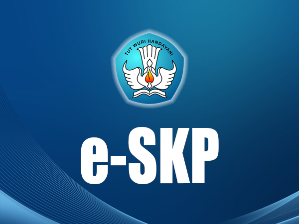 E-SKP