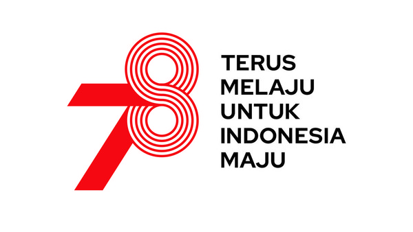 78TH