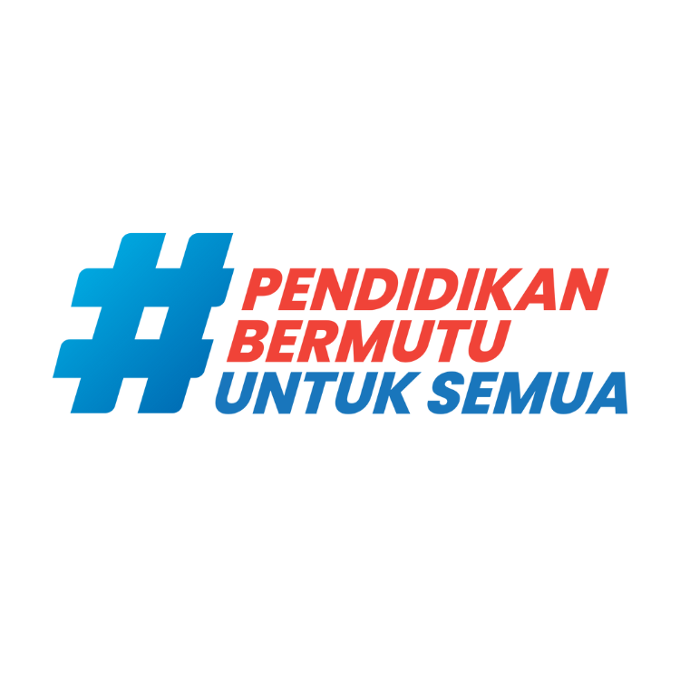 BERMUTU