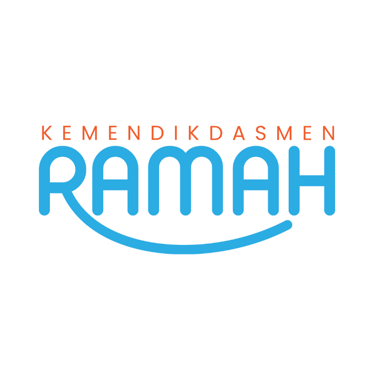 RAMAH