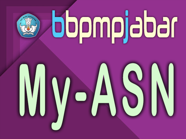 My-ASN