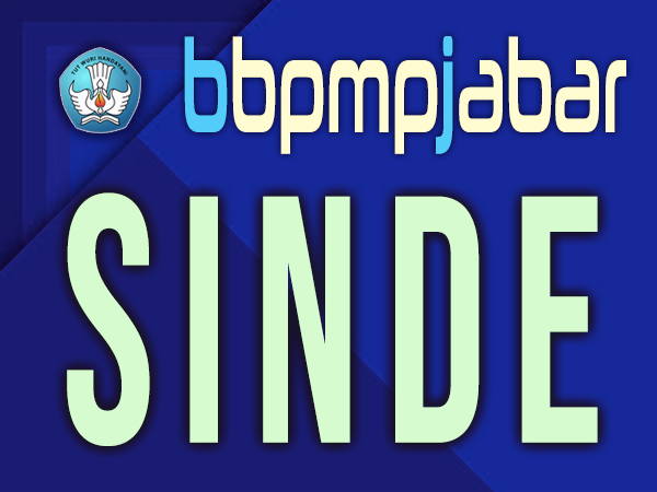 SINDE