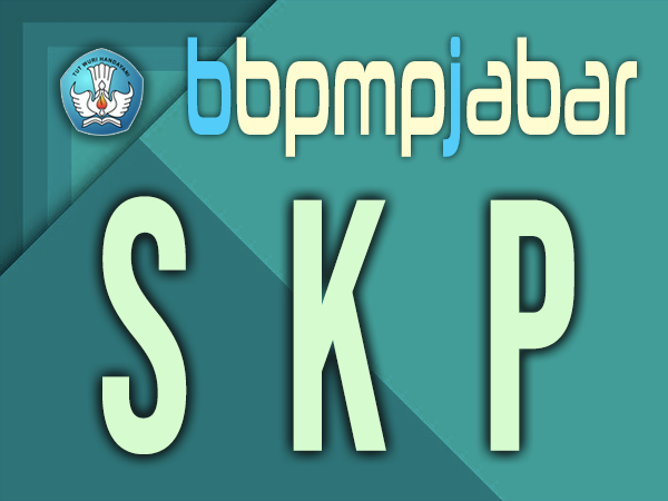 E-SKP