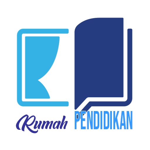 RuPen