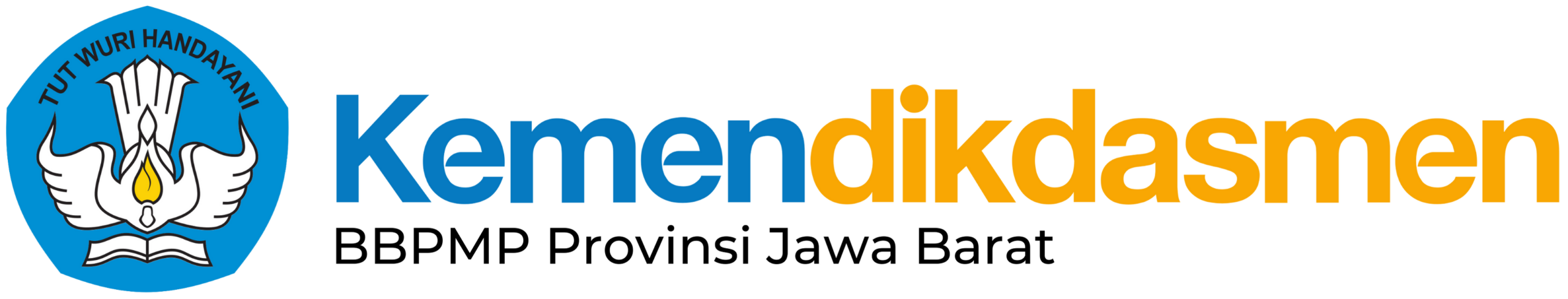 BBPMP JABAR