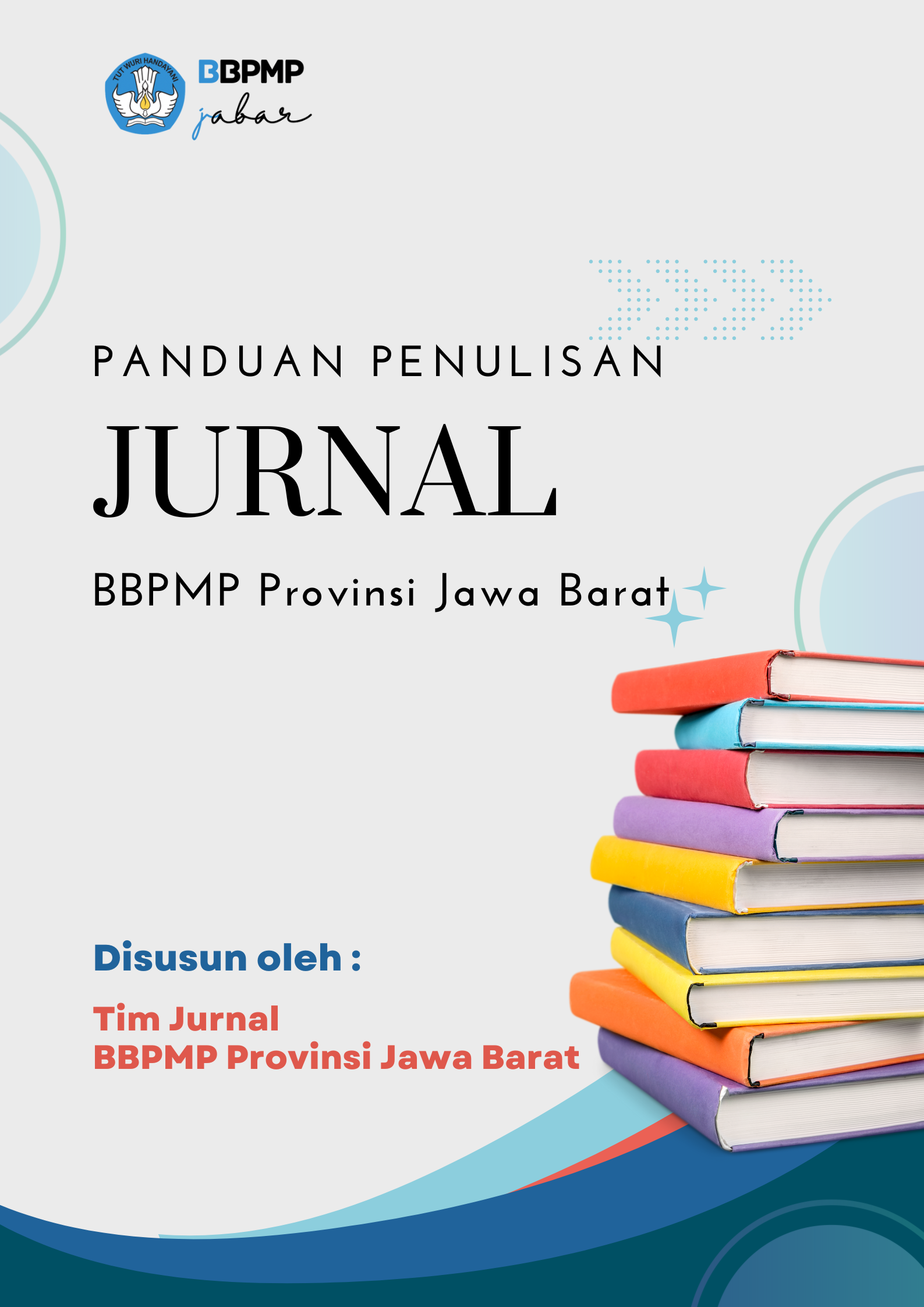 Cover-Jurnal-2023-rev