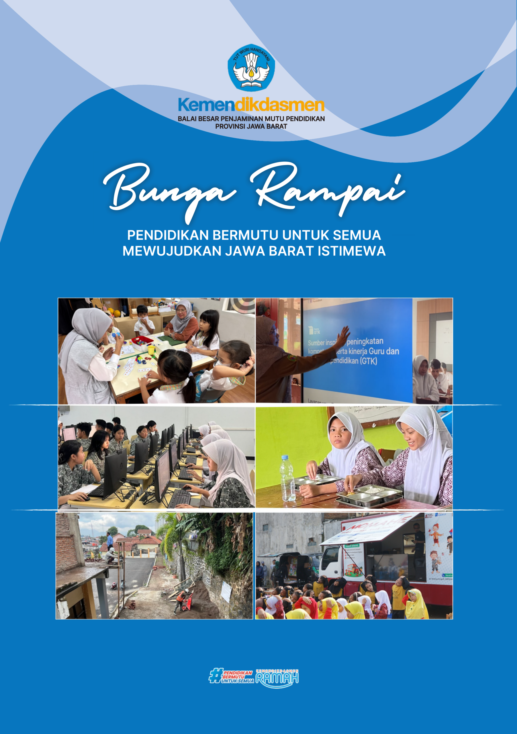 Cover jurnal bunga rampai ok-1