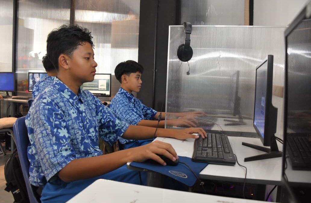 Simak Tahapan Pendaftaran TKA Jenjang SD–SMP 2026 yang Perlu Diketahui